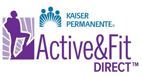 Whatever option you choose, you can earn a reward of up to $200. . Kaiser fit program